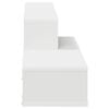 Produkt-Miniaturbild 6 von 11