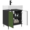 Produkt-Miniaturbild 3 von 11