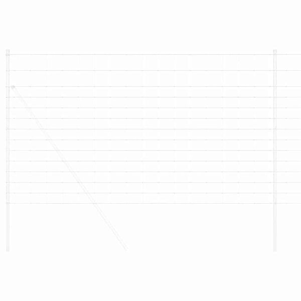 Produktbild 3 von 9 anzeigen