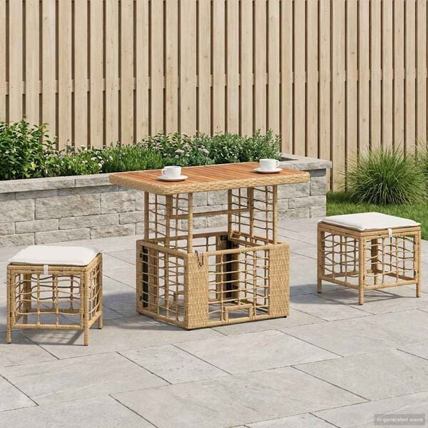 Produktbild 3 von 13 anzeigen