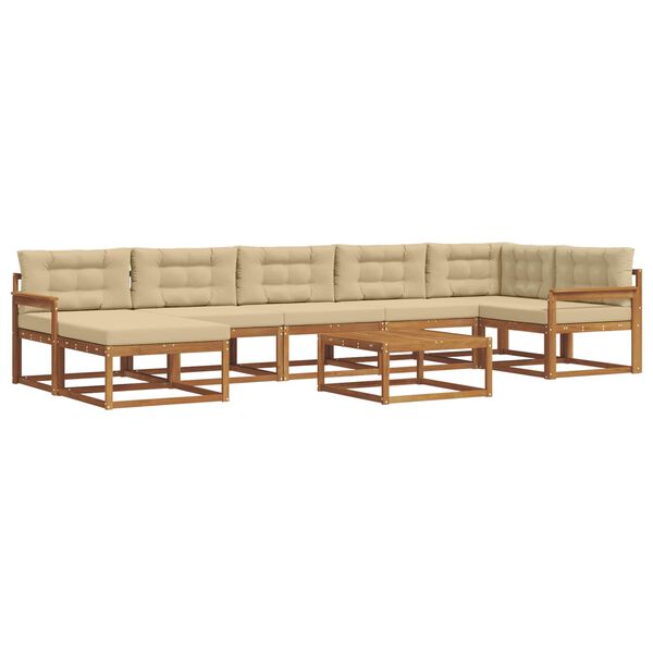 Produktbild 1 von 13 anzeigen