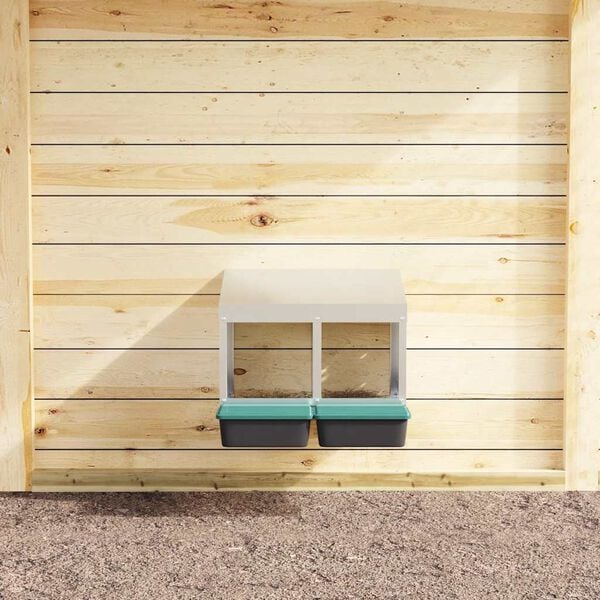 Produktbild 3 von 9 anzeigen