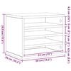 Produkt-Miniaturbild 10 von 10