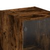 Produkt-Miniaturbild 10 von 13
