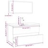 Produkt-Miniaturbild 6 von 6