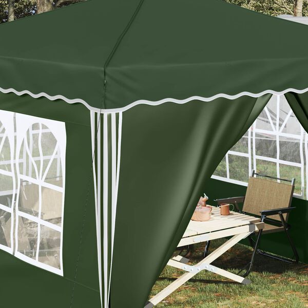 Produktbild 4 von 20 anzeigen