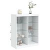 Produkt-Miniaturbild 5 von 15