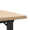 Produkt-Miniaturbild 7 von 10