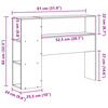 Produkt-Miniaturbild 10 von 10