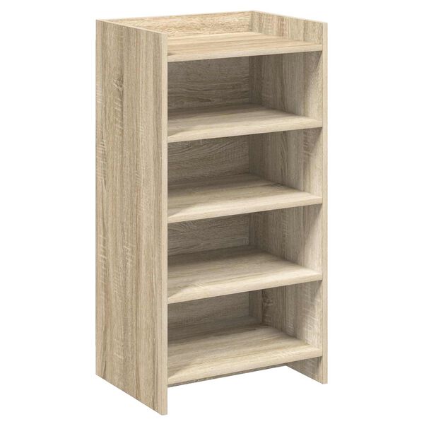 Produktbild 1 von 7 anzeigen