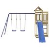 Produkt-Miniaturbild 3 von 11