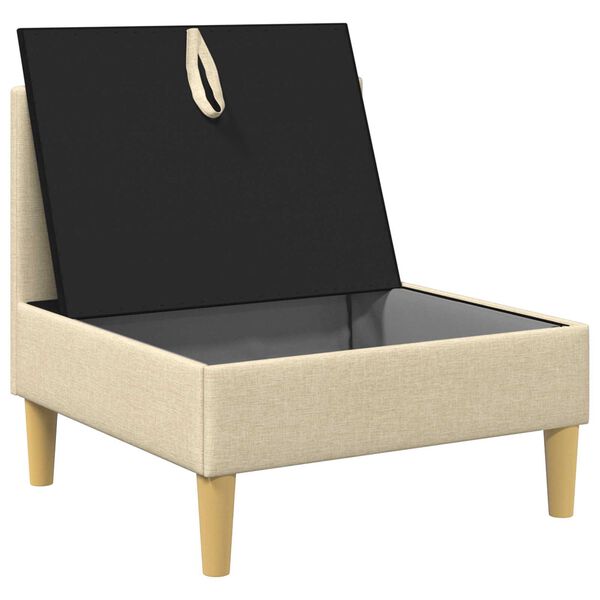 Produktbild 4 von 12 anzeigen