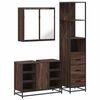 Brown_oak