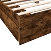 Produkt-Miniaturbild 8 von 10