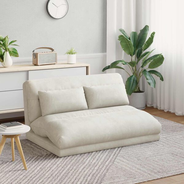 Produktbild 2 von 11 anzeigen