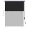 Produkt-Miniaturbild 4 von 10