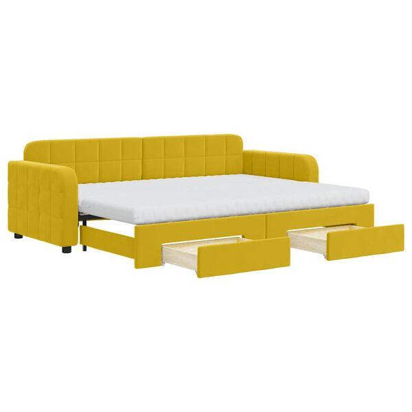Produktbild 1 von 13 anzeigen