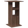 Produkt-Miniaturbild 6 von 10