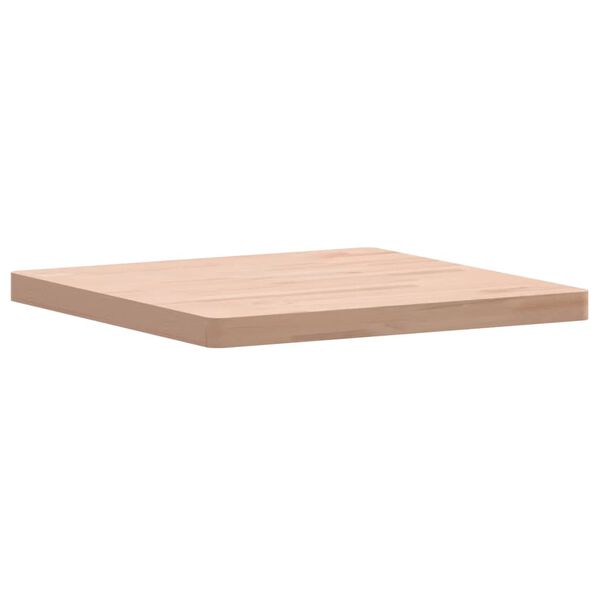 Produktbild 3 von 7 anzeigen