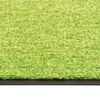 Produkt-Miniaturbild 3 von 6