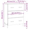 Produkt-Miniaturbild 12 von 13