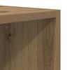 Produkt-Miniaturbild 8 von 11