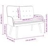 Produkt-Miniaturbild 9 von 9