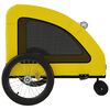 Produkt-Miniaturbild 7 von 13