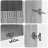 Produkt-Miniaturbild 7 von 9