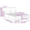 Produkt-Miniaturbild 13 von 13