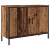 Old_wood