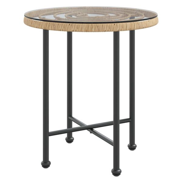 Produktbild 1 von 6 anzeigen