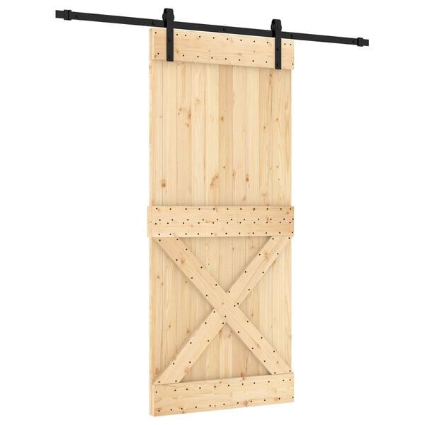 Produktbild 1 von 12 anzeigen