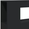 Produkt-Miniaturbild 9 von 15
