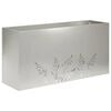Stainless_steel
