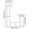Produkt-Miniaturbild 10 von 13