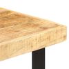 Produkt-Miniaturbild 5 von 11