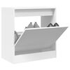 Produkt-Miniaturbild 2 von 10