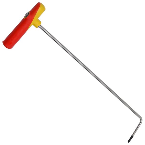 Produktbild 2 von 12 anzeigen