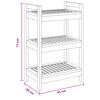 Produkt-Miniaturbild 7 von 7