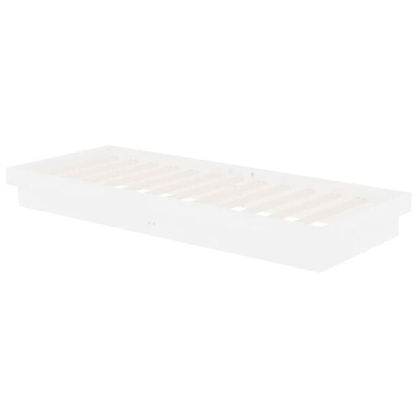 Produktbild 4 von 10 anzeigen