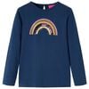 Navy_blue