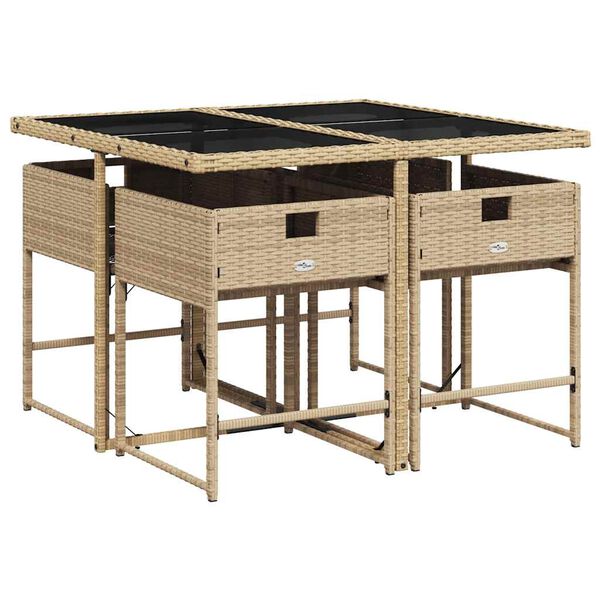 Produktbild 3 von 14 anzeigen