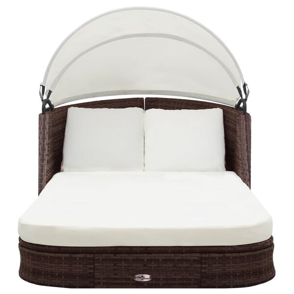 Produktbild 2 von 5 anzeigen