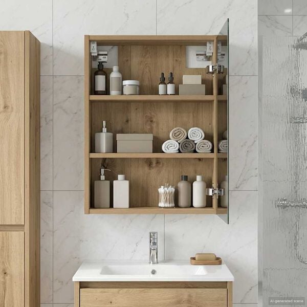 Produktbild 2 von 11 anzeigen