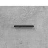 Produkt-Miniaturbild 10 von 14