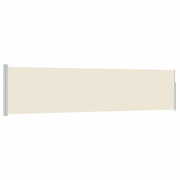 Produktbild 1 von 13 anzeigen