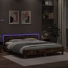 Produkt-Miniaturbild 4 von 15