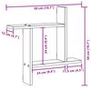Produkt-Miniaturbild 12 von 12
