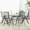 Produkt-Miniaturbild 2 von 14